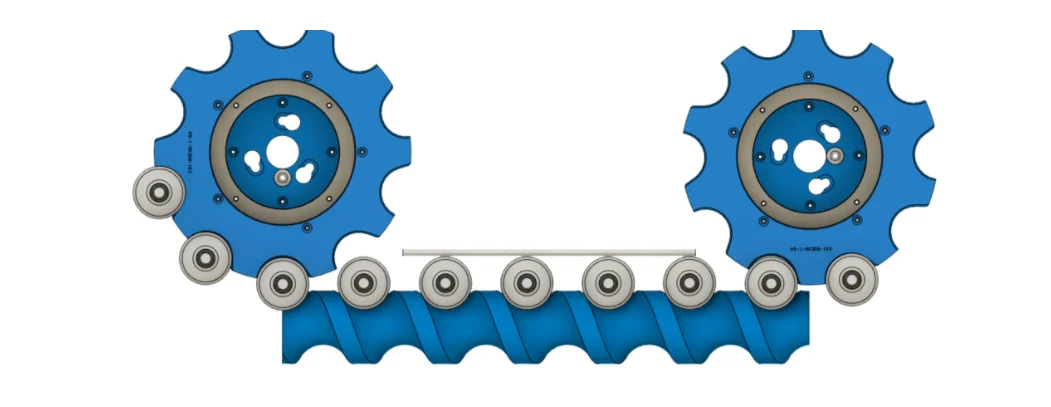 H5af673b72fa2446d82ddceb1faa43777L