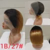 1b/27#