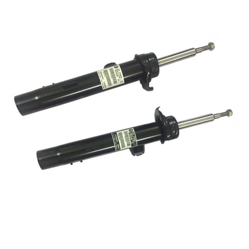 Automotive Suspension Part Wholesale Hydraulic Car Front Shock