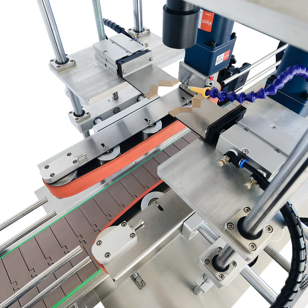 ワインコルクキャッピングマシン、高速ボトルキャッパー、キャッピング