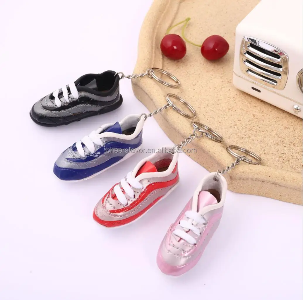 Zapato alto, tres colores combinados | Zapatos para mujer, tacones,  sandalias, plataformas. Nova Shoes