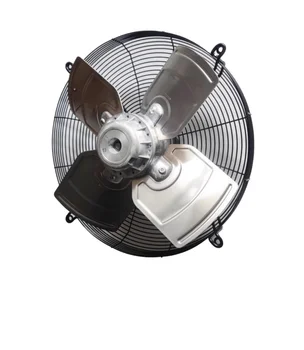 FN045FN053 FB050 FB063 FB071 FB080 FB091 6EK  SDK VDK  SDQ SDS ZIEHL-ABEGG Metal centrifugal turbine fan