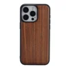 wooden