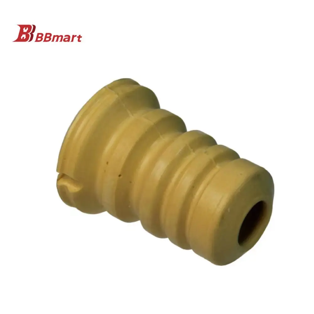 4.4