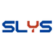 company-logo