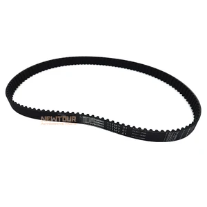 GC6 Parts Automotive Auto Spare Timing Chain Kit & Accessories MR479QA Engine Timing Belt for GC6 Vehicles for Geely