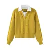 Giallo