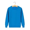 hole blue