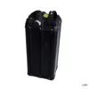Batterie Sur-Ron Light Bee X