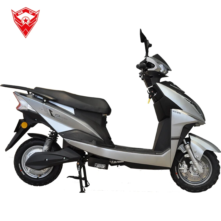 電動バイク MotoTec Pro 72V/30Ah 5000W Off-Road Electric Dirt Bike