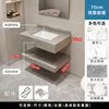 standard edition-rock slab upper/lower layers 70cm