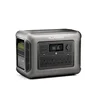B1000-UK 220V  1152WH