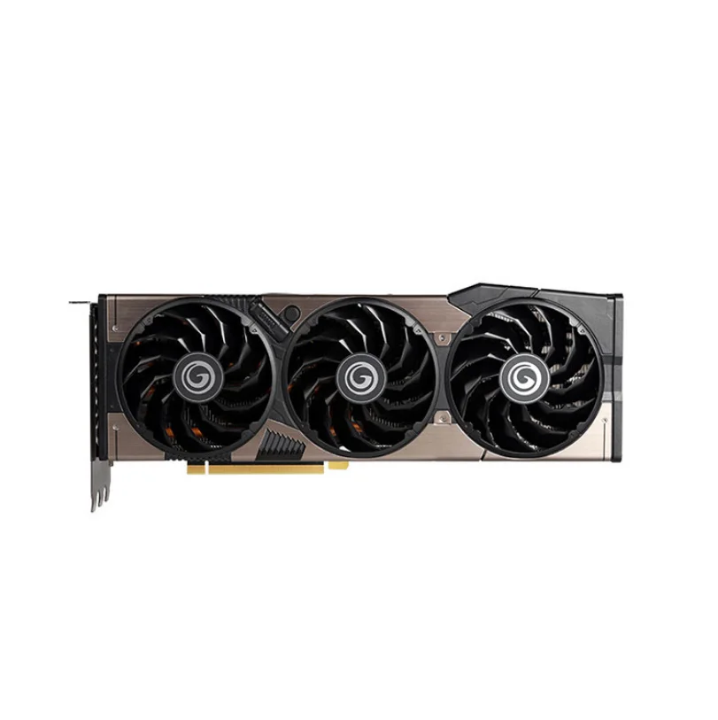newest 3080 3070 computer graphics cards eth miner