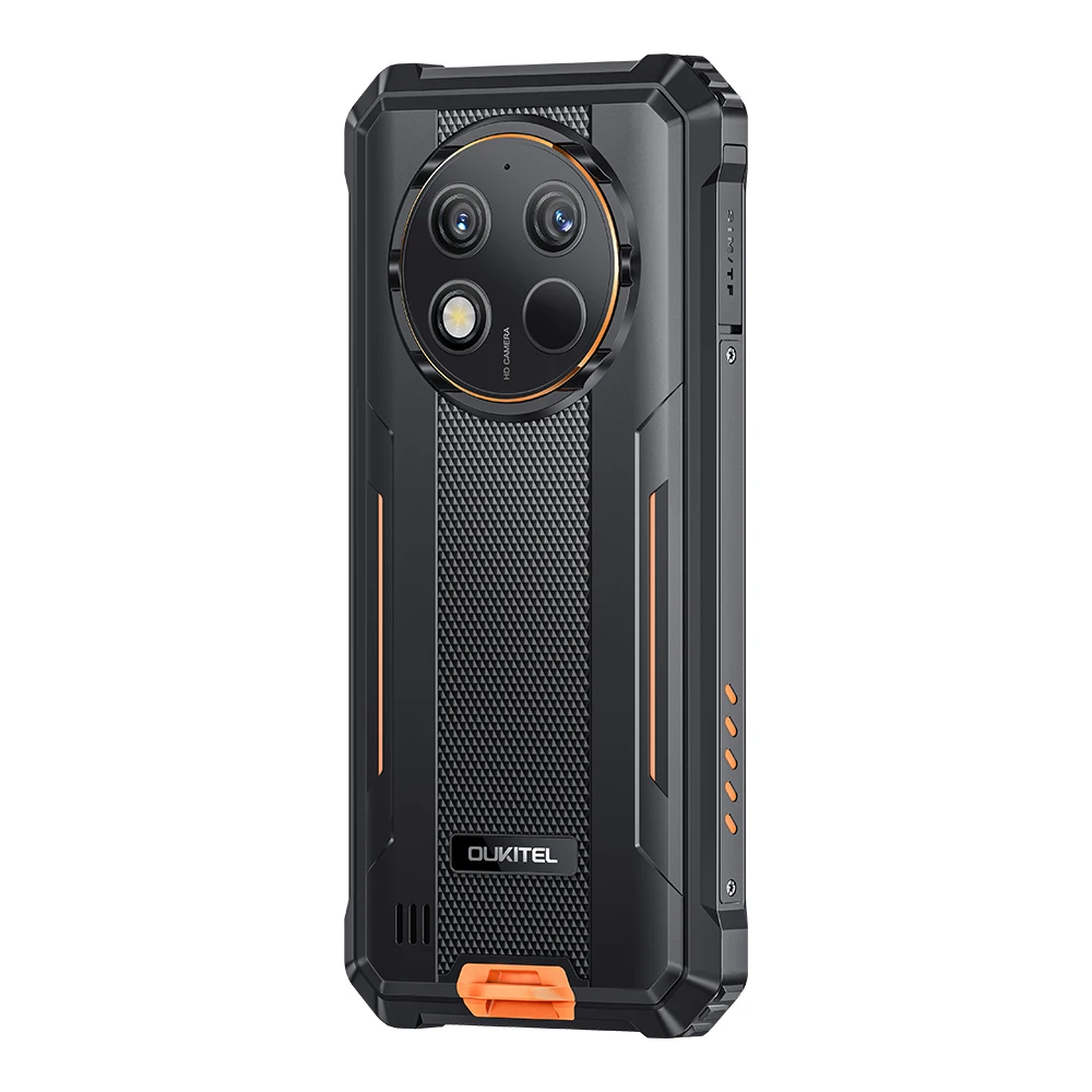 Oukitel-WP28S-Rugged- 