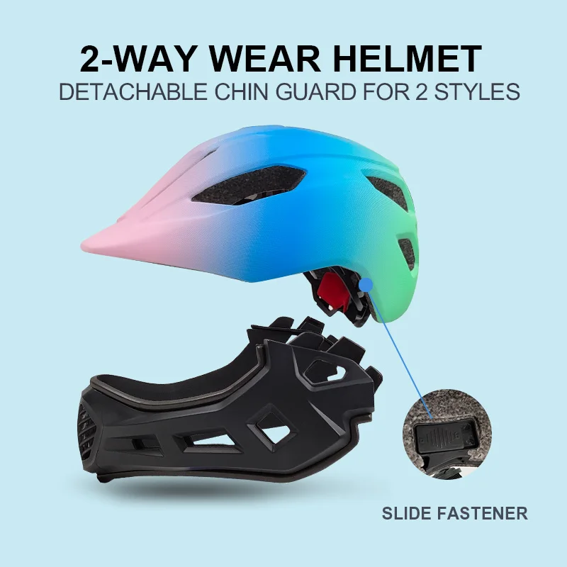 cheap motorcycle helmets melbourne AGV K3 Helmet - Matt Black July 2018 The MC1 Pro is Color:Gildan - Black LS2 FF396 FT2 Helmet
