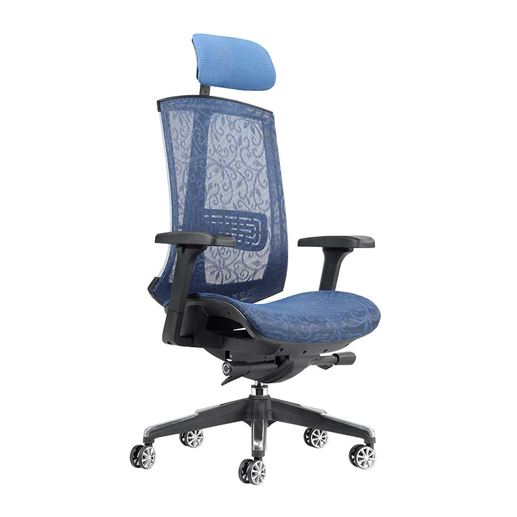 Kabel 2024 New Boss Swivel Revolving High Back Mesh Office Chair Buy   H5af8a057a42643e8b653d993997e28cbT 