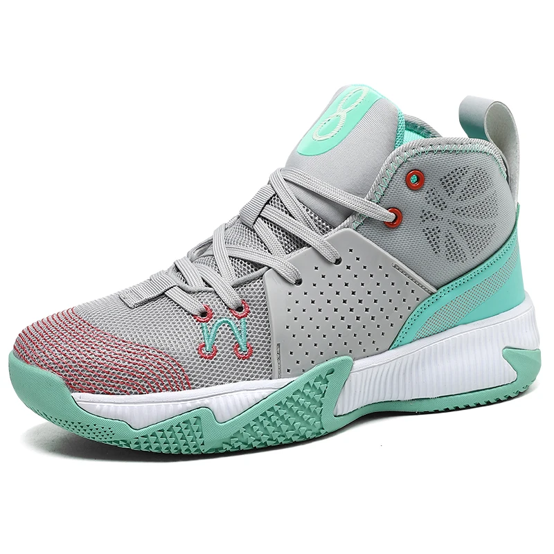 Adidas Derrick Player Derrick Rose New Shoes 219 Anta Basketball