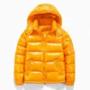 Naranja