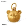 Faccia d'Orso