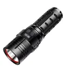 Black-P70 LED Bulb