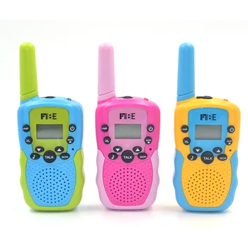 TW12TS - Talkie-Walkies / Walkie-Talkies - Toy Story