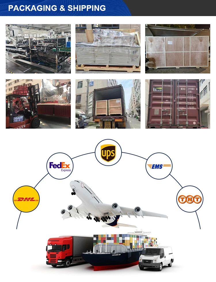 productcate-1-1 productcate-1-1