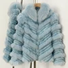 azzurro