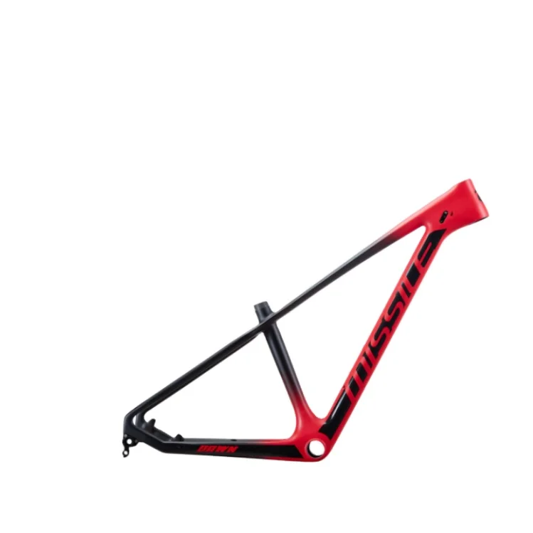 MTB フレーム 27.5 New-Design-Mtb-Bike-Frame-27.