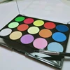 15 combinaciones de colores gratuitas
