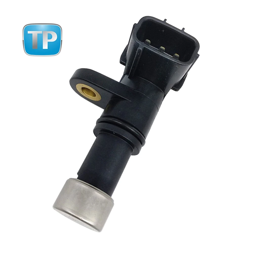 Vites Kutusu Hız Sensörü OEM 28810-PPW-013 28810PPW013 Honda ile Uyumlu