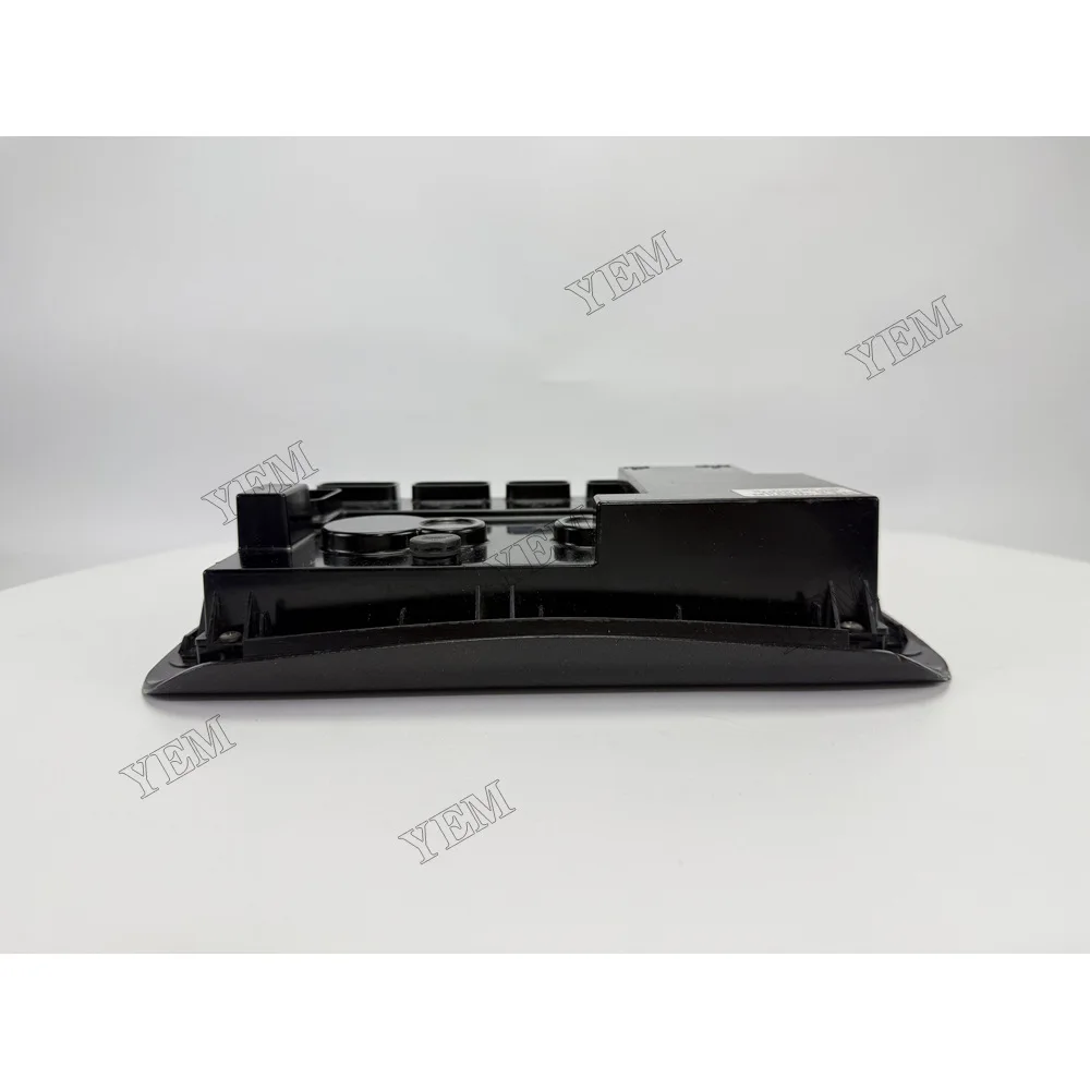 6691432 Ecu for Bobcat Standard Size Engine Parts