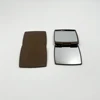 Cioccolato