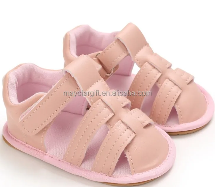 baby shoes6.JPG