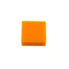 Arancione