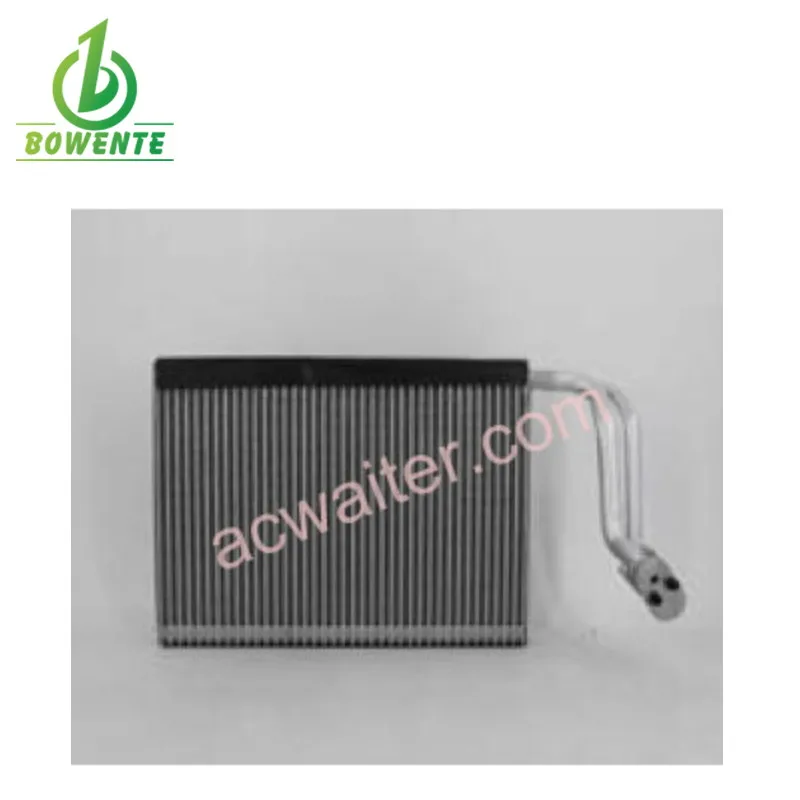 Auto Air Conditioning Evaporator Cores For B M W Car Oem 64119229487 Buy Auto Evaporator Parts