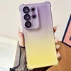 Color-1