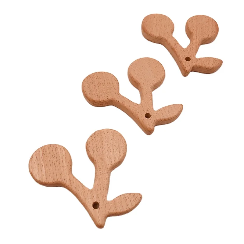 wholesale baby teethers