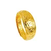 goldenJ2312-แหวน