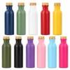 สีที่กำหนดเอง