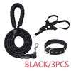 Black(3pcs)/2m