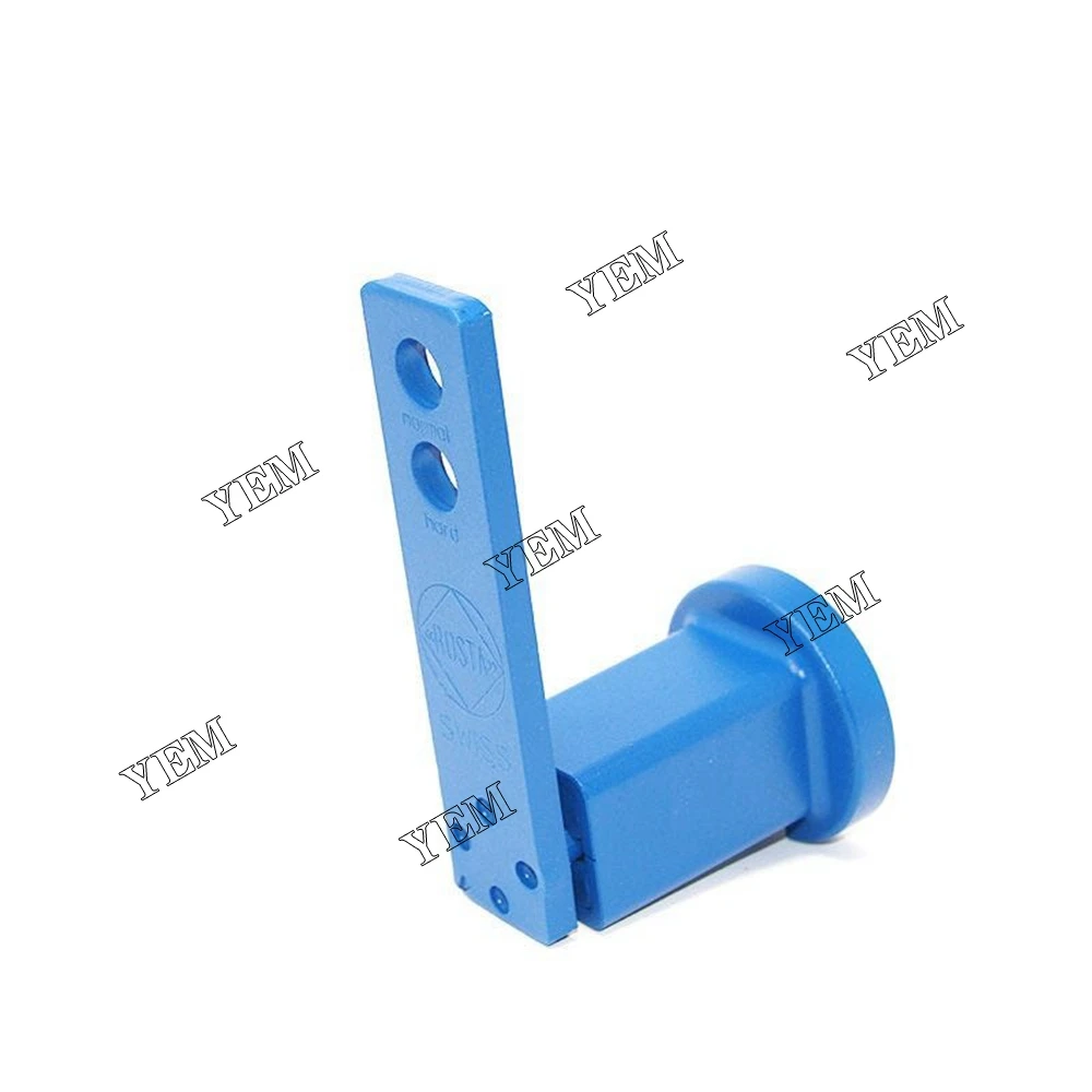 Part No. 7309088 Drive Belt Tensioner Fit for Bobcat 2