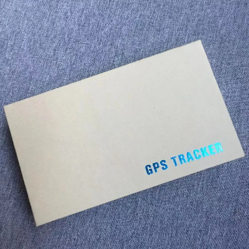 4g Lte Navigation Terminal Real Time Gps Tracking Device Vehicle Track