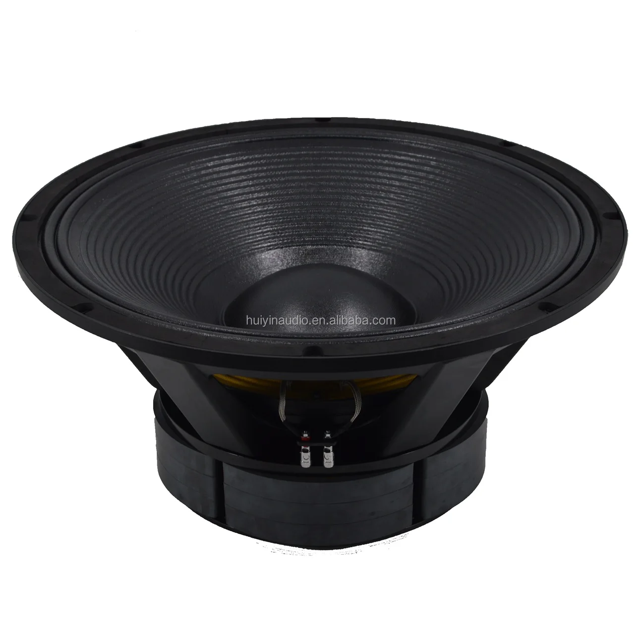 24180003 Super Huge 24 Inch Mid Bass Speaker Woofer 4000w Rms 7 Inch