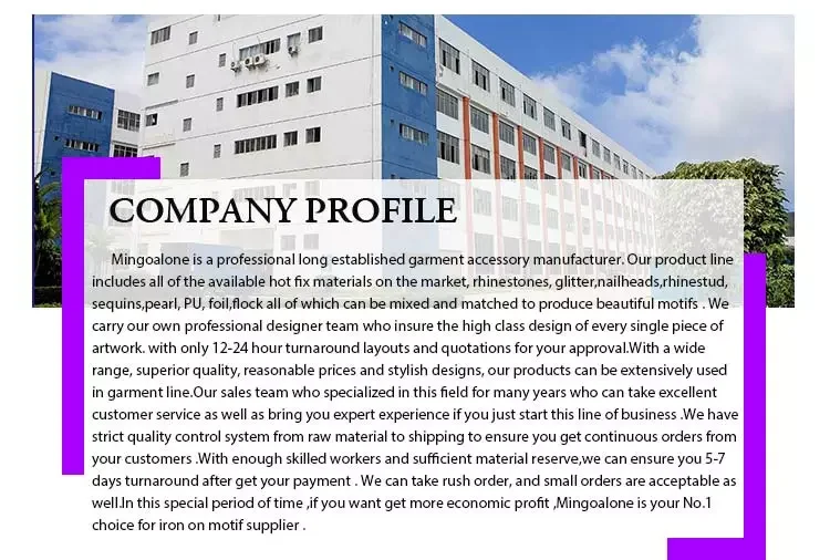 Personalized ! Designer Rhinestone Iron On Transfer Designs Custom Hot