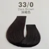 33/0