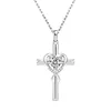 XL987 white gold