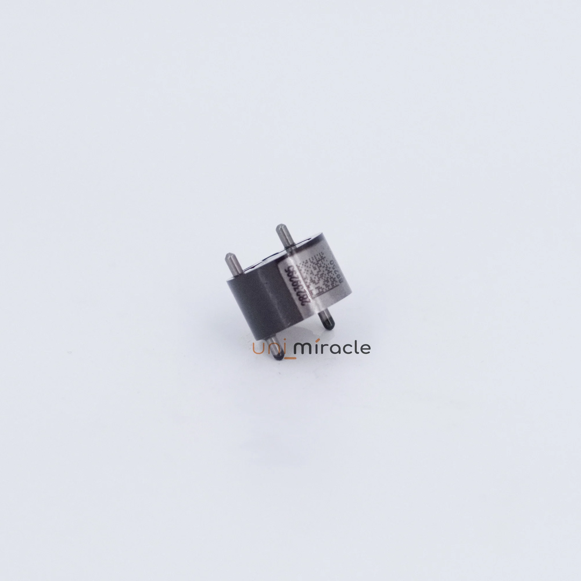 Common Rail Control Valve 28278897 28239295 9308-922b Used For Delphi ...