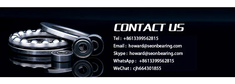 160 mm ID x 290 mm OD x 80 mm Width Machined Brass Cage URB NJ2232 MC3 Cylindrical Roller Bearing 160 mm ID x 290 mm OD x 80 mm Width Machined Brass Cage URB NJ2232 MC3 Cylindrical Roller Bearing
