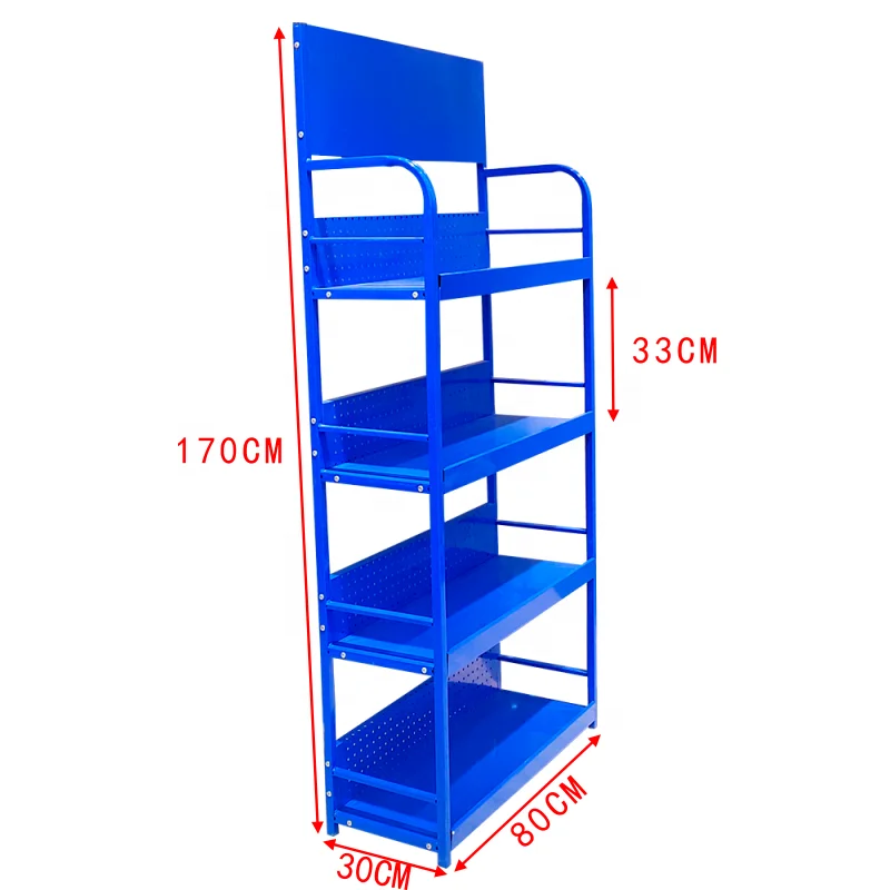 Steel Wheel Rack Oem Odm Steel Wheel Racks Car Tire Display Rack Stackable Heavy Truck ...