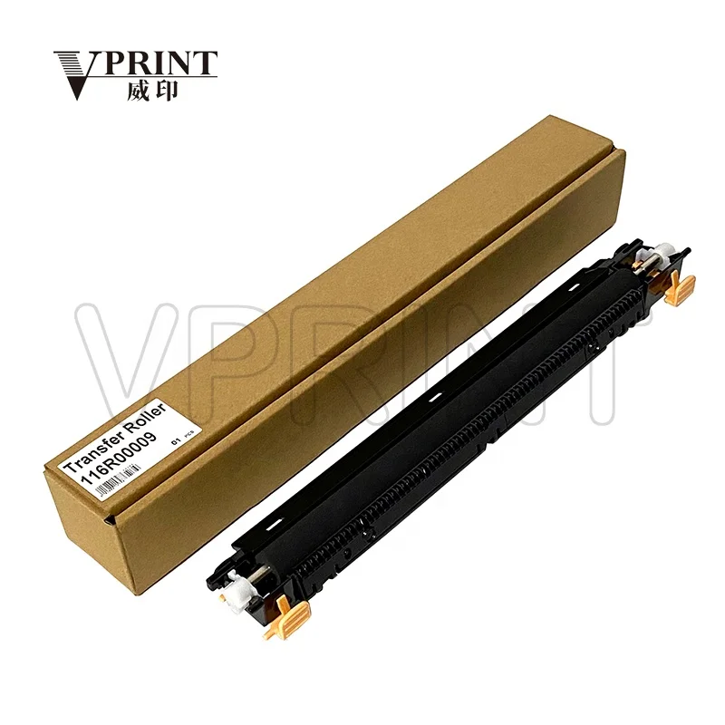Transfer roller 116R00009 Xerox VersaLink B600 ... - ACS Transfer roller 116R00009 Xerox VersaLink B600 ... - ACS